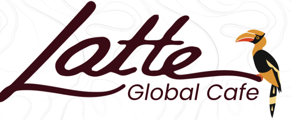 Latte Global Cafe