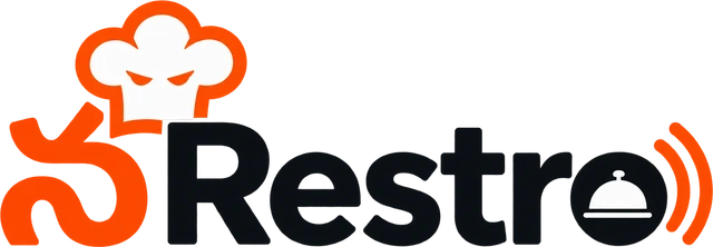 NaRestro
