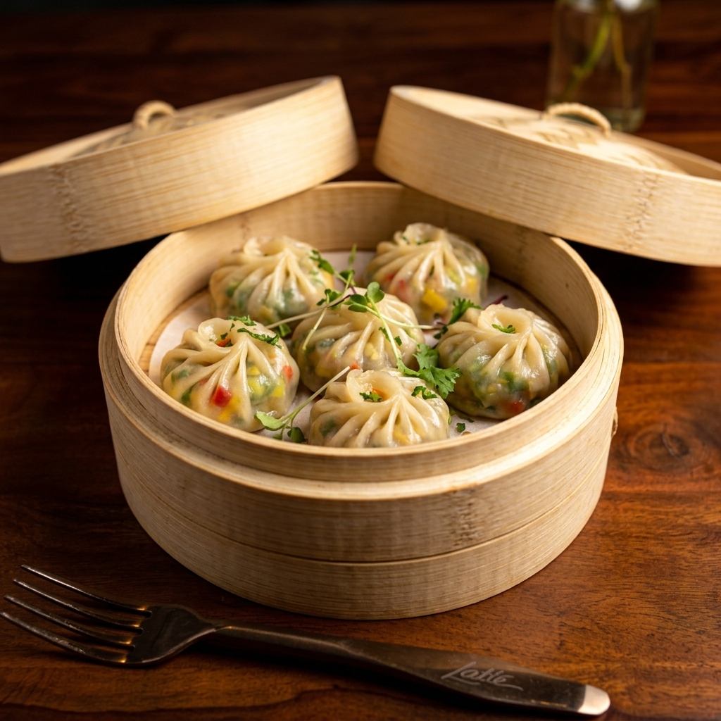 Dimsum