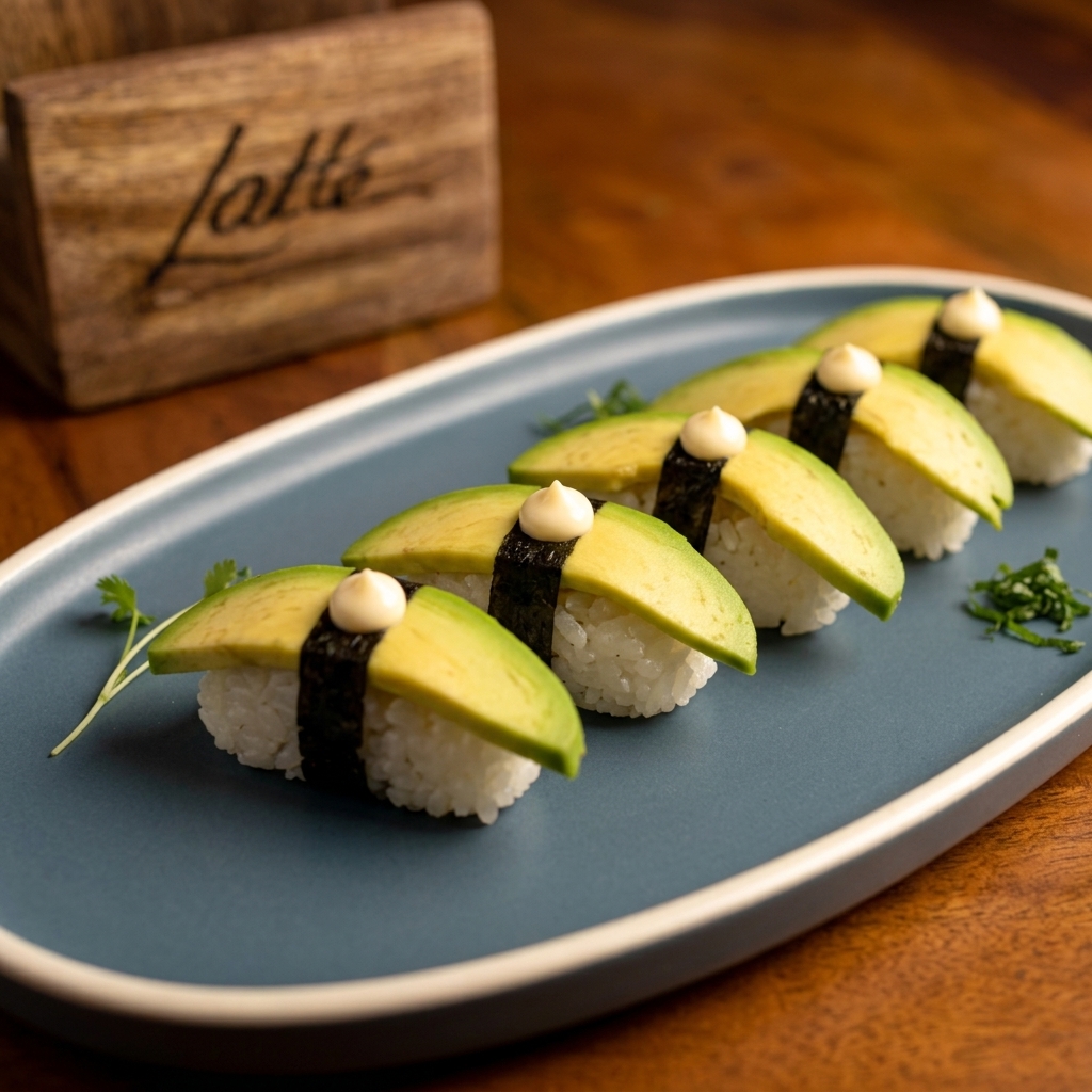 Nigiri